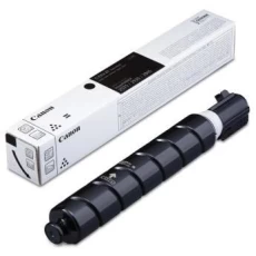 Картридж Canon C-EXV 64, Black (5753C002)