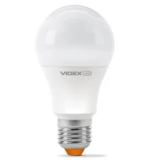 Лампа светодиодная E27, 7 Вт, 4100K, A60, Videx, 700 Лм, 220V (VL-A60e-07274)