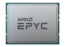 Процесор AMD (SP5) EPYC 9274F, Tray, 24x4.05 ГГц (100-000000794)