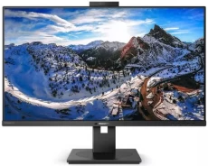 Монитор 31.5" Philips 329P1H/00, Black