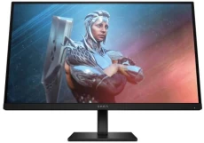 Монітор 27" HP OMEN 27, Black (780F9E9)