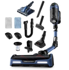 Пилосос Rowenta X-Force Flex 14.60 Auto Aqua RH99C0WO