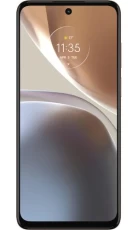 Смартфон Motorola G32 Rose Gold, 6 128GB