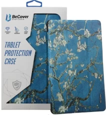 Чохол-книжка для планшета Xiaomi Redmi Pad 10.61" 2022, BeCover Smart Case, Spring