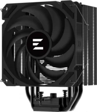 Кулер для процессора Zalman CNPS9X Performa, Black (CNPS9XPERFORMABLACK)