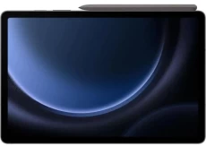 Планшет 11" Samsung Galaxy Tab S9 FE Wi-Fi (SM-X510NZAA) Graphite