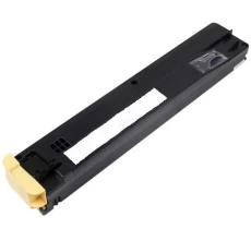 Сборник отработанного тонера Xerox WorkCentre 7425/7428/7435, AHK (70263781)