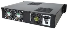 Сервер Artline Business R13v12, 2U, G6400, 8Gb, 250Gb SSD, 1Tb HDD, DOS