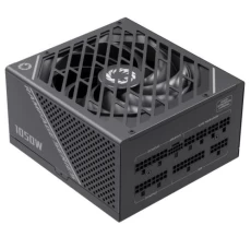 Блок питания 1050 Вт, GameMax GX-1050 PRO, Black