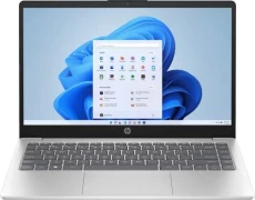 Ноутбук 14" HP 14-ep0009ua (833G7EA) Natural Silver 14.0''