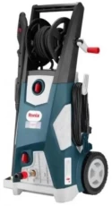 Мийка високого тиску Ronix RP-0180, Blue, 3000 Вт