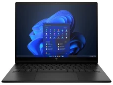 Ноутбук 13.5 HP Elite Dfly Folio G3 (5A2N1AV_V1) Black