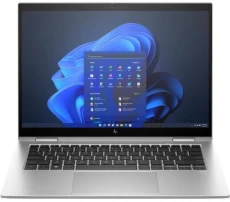 Ноутбук 14 HP EliteBook 1040 G10 x360 (6V7S1AV_V1) Silver 14.0