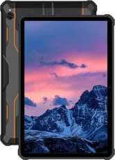 Планшет 10.1 Oukitel Pad RT5, 8 256GB, Orange