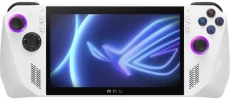 Ігрова приставка Asus ROG Ally (2023), White