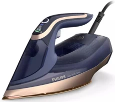 Утюг Philips DST8050/20