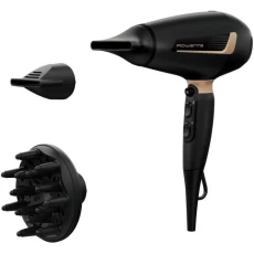 Фен Rowenta CV8840F0
