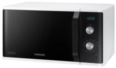 Микроволновая печь Samsung MG23K3614AW/UA