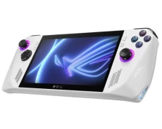 Ігрова приставка Asus ROG Ally Extreme (2023)