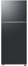 Холодильник Samsung RT42CG6000B1UA