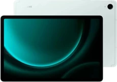 Планшет 11" Samsung Galaxy Tab S9 FE Wi-Fi (SM-X510NLGA) Ocean Green