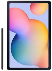 Планшет 10.4 Samsung Galaxy Tab S6 Lite 2022 LTE (SM-P619NZAA) Grey, 64Gb