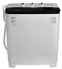 Стиральная машина полуавтоматическая Liberton LWM-7000 PUMP