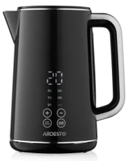 Электрочайник Ardesto EKL-X53E