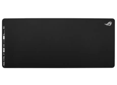 Килимок Asus ROG Hone Ace XXL, Black, 900x400x3 мм