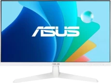 Монітор 23.8" Asus VY249HF-W, White