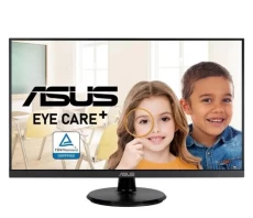 Монітор 27" Asus VA27DQF, Black
