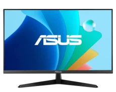 Монітор 27" Asus VY279HF, Black