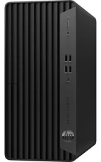 Компютер HP Elite 600-G9 TWR, Black, i7-12700, 16Gb DDR5, 512Gb SSD, UHD 770, Win11P (6U3Y6EA)