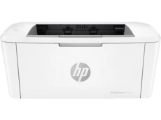 Принтер лазерный ч/б A4 HP LaserJet M111cw, Grey (1Y7D2A)