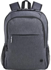 Рюкзак для ноутбука 15.6" HP Prelude Pro, Dark Grey (4Z513AA)