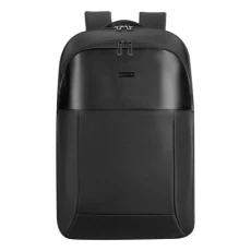 Рюкзак для ноутбука 15.6" Modecom Active, Black (PLE-MC-ACTIVE-15)