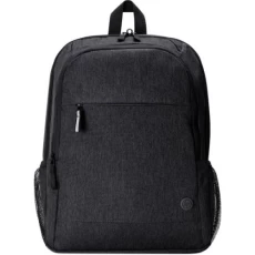 Рюкзак для ноутбука 15.6" HP Prelude Pro Recycled, Dark Grey (1X644AA)