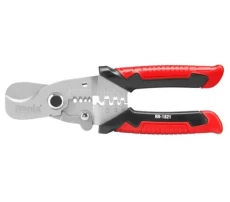 Кліщі багатофункціональні Ronix RH-1821, для дротів