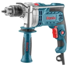 Дриль ударний Ronix 2290, 900 Вт