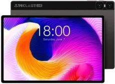 Планшет 10.51 Teclast T45HD Grey, 8 128Gb, LTE