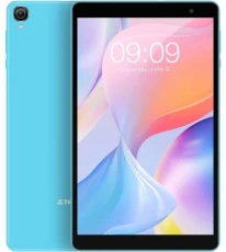 Планшет 8 Teclast P80T Aqua Blue, 4 64Gb