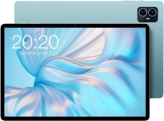 Планшет 10.1 Teclast M50 Pro Blue, 8 256Gb, LTE