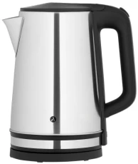 Электрочайник Ardesto EKL-T32S