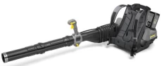 Садова повітродувка Karcher LBB 1060 36 Bp (1.042-510.0)