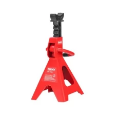 Комплект підставок під машину Ronix RH-4940