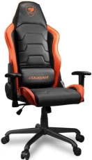 Игровое кресло Cougar Armor AIR