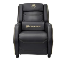 Крісло-софа Cougar RANGER Pro Royal