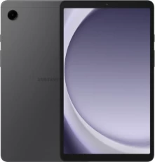 Планшет 8.7" Samsung Galaxy Tab A9 Wi-Fi, 4/64Gb (SM-X110NZAASEK) Graphite