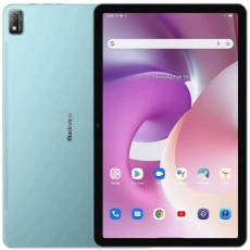 Планшет 11 Blackview Tab 16, Green, LTE, 8 256Gb