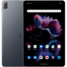 Планшет 11 Blackview Tab 16, Gray, LTE, 8 256Gb